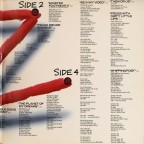 (Interior derecho del LP) 